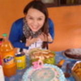 Fernanda Regina Emidio Leão