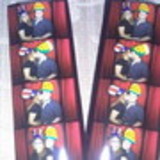 Gleice Aparecida de Lima Fernandes