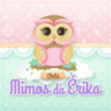 Erika da Silva Ribeiro Martins