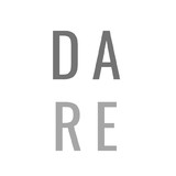Dare Colabora-Ativo Marketing