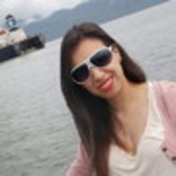 Hayny Karlla Severiano