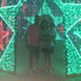 Patrick Santana Nunes da silva