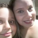 Maria Valéria Cordeiro Silva