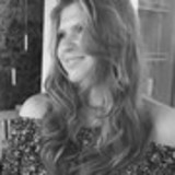 Fábio Junior de Miranda