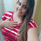 iandra gomes alves