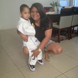 Mércia Menezes de Freitas Oliveira