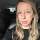 Nelly Nunes Antoniassi