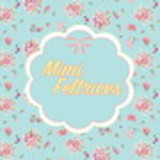 Giovanna Peternelli Padilha