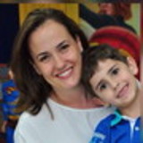 Juliana Vargas Costa