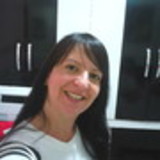 Maria Aparecida Acioli