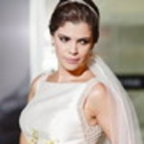 Luciana Prata dos Santos