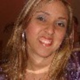 DANIELLE VIEIRA DE OLIVEIRA