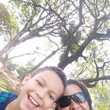 Cristiane Nara Silva Lopes