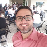 MURILLO PENNA DE MIRAND