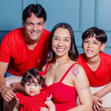 Carolina Rodrigues Ribeiro