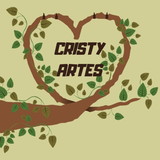CRISTY_ARTES