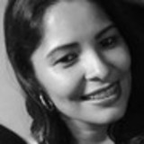 Cleidineia Leonel de Oliveira