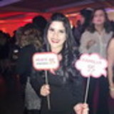 Andrea santos Santana