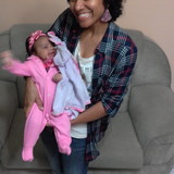 Fernanda Souza Lucio de Oliveira