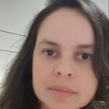 Carla de Jesus Santos