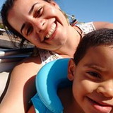 Aline Roberta de Freitas