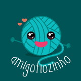amigo fiozinho