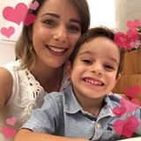 Ana Flavia Godoy Martins