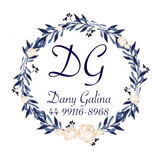 Danielly Simone Galina