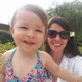 Aline Moreira Barbosa