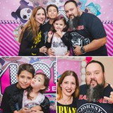 Ana Paula Alves Pinheiro Pereira