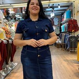 Fabiana Wisnheski da Silva Goncalves