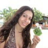 THAIS SOARES DE OLIVEIRA