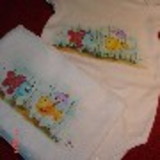 Lúcia Helena Ferrari