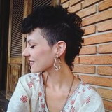 Antonella Restini Del Ponte