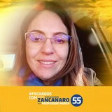 luanna coninck souza