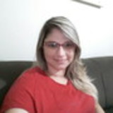 Camilla Ribeiro Figueiredo Pereira