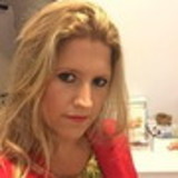 Carolina Fortes de Campos