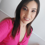 Paula Cristina Leite