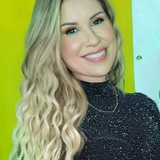 Gilvania ferreira rufino