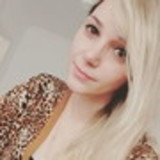 HELOISA REGINA CORRER