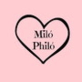 MilóPhiló