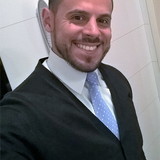 Andre Nascimento Cavalcanti Freire