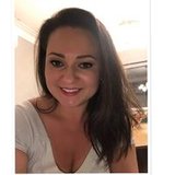 Juliana Carolina Cé