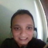 ELIZANGELA MUNIZ SATYL