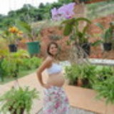 Luciene Moraes Caldeira Araújo