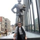 Augusto César Ferreira Lima