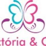 MARIA ROSANGELA FURIO CARDOSO