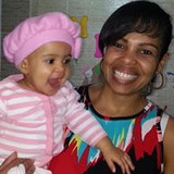 Simone dos Santos Soares