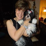 Lorene C. de Carvalho