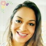 Aline Oliveira Garcia